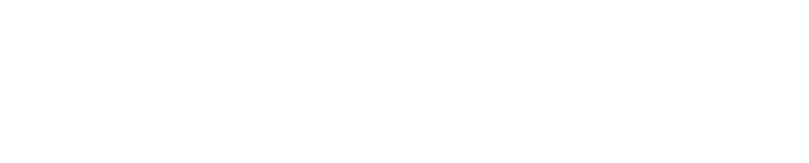 NENITA