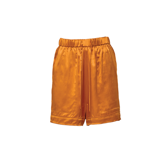 Artemis Short - Tangerine